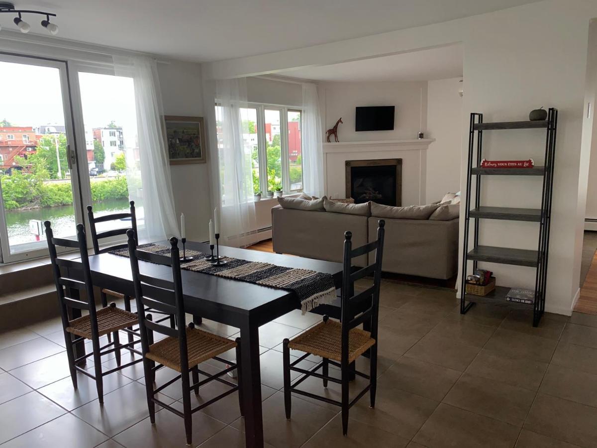 Auberge Des Cantons Мейгог Экстерьер фото